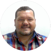 WESSELS VISSER