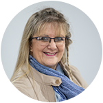 Annet Kruger