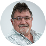 Chris Du Toit