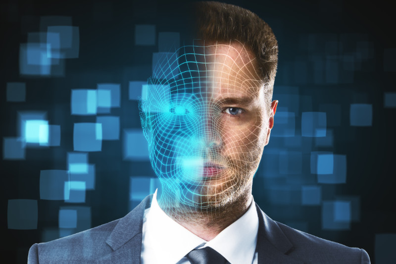 man-face-scan-technology-digital-identity-concept-2026-01-11-08-41-05-utc_fet