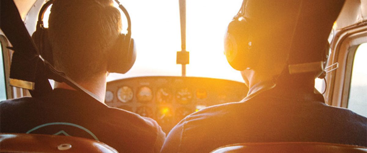 24novcroisfin_fet_res