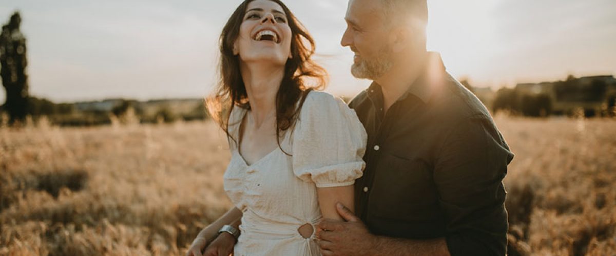 Aggregation-Feature_fet