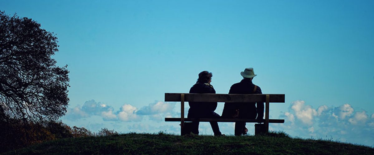 Allocation-Enhancement-Feature_fet