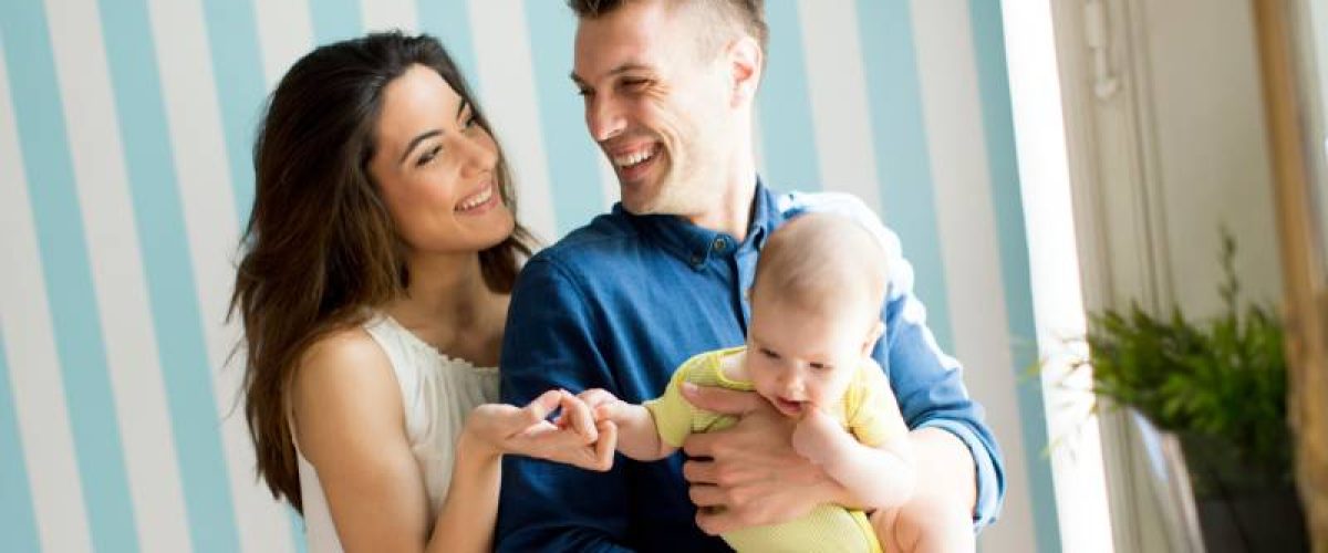 Croisfin20231117_fet