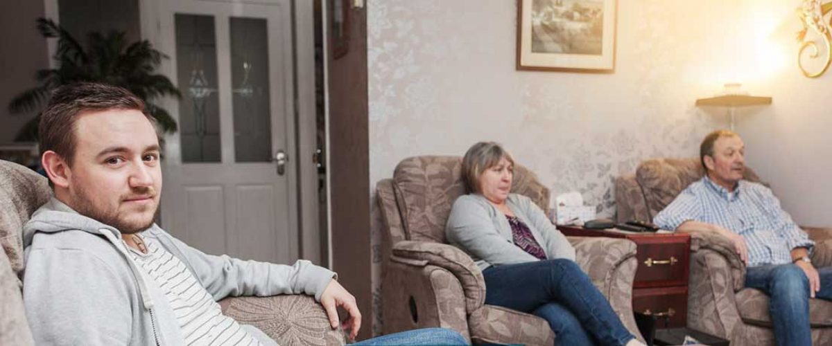 Whenyouwere25-IncomeProtector-Nomoreshackingupwithfriendss