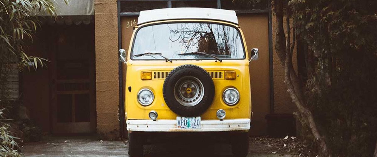 adrian-5IgVSzlOiIo-unsplashs