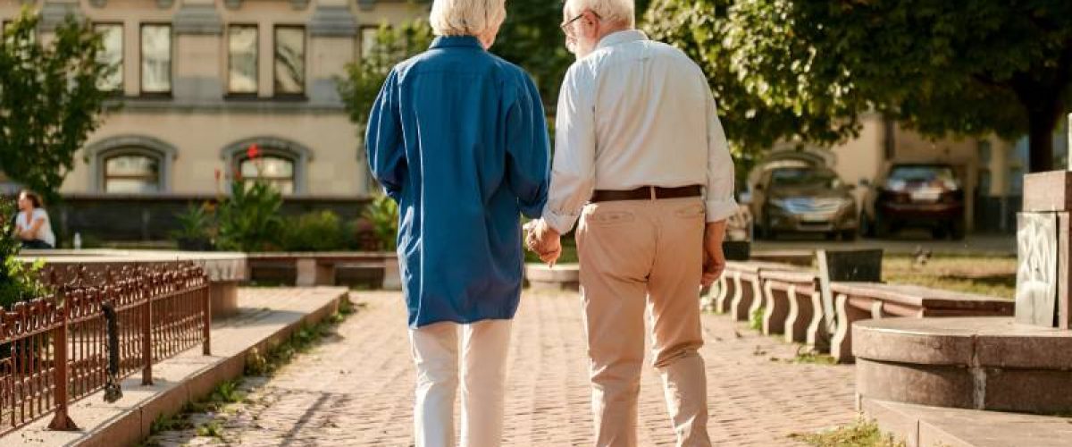 back-view-of-elderly-couple-holding-hands-while-wa-2023-11-27-05-14-22-utc (1)