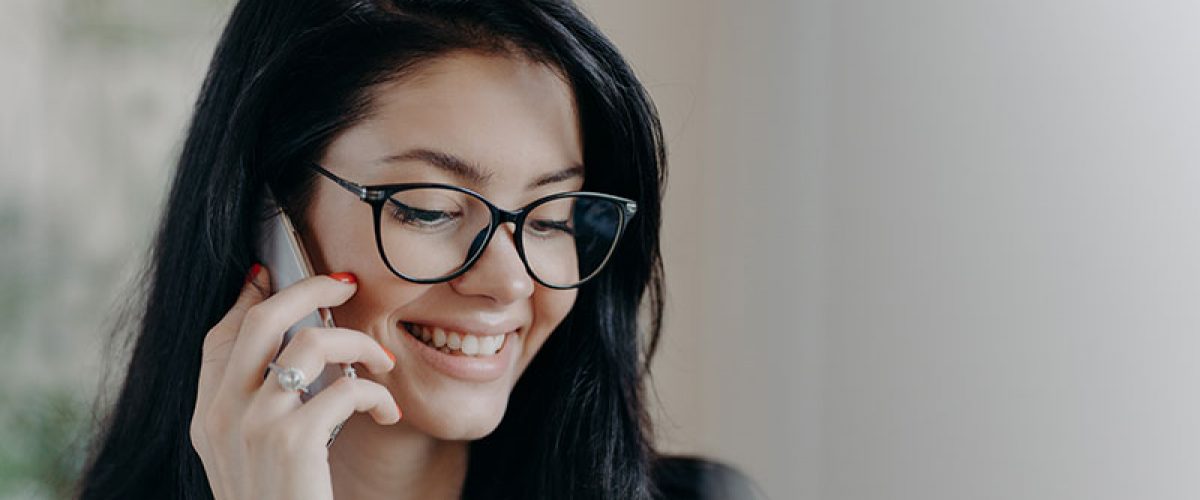 benefitsforsinglewoman_resize