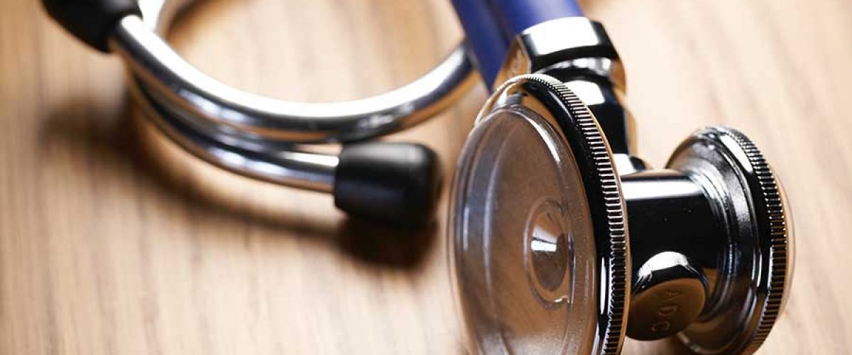 bill-oxford-8u_2imJaVQs-unsplash