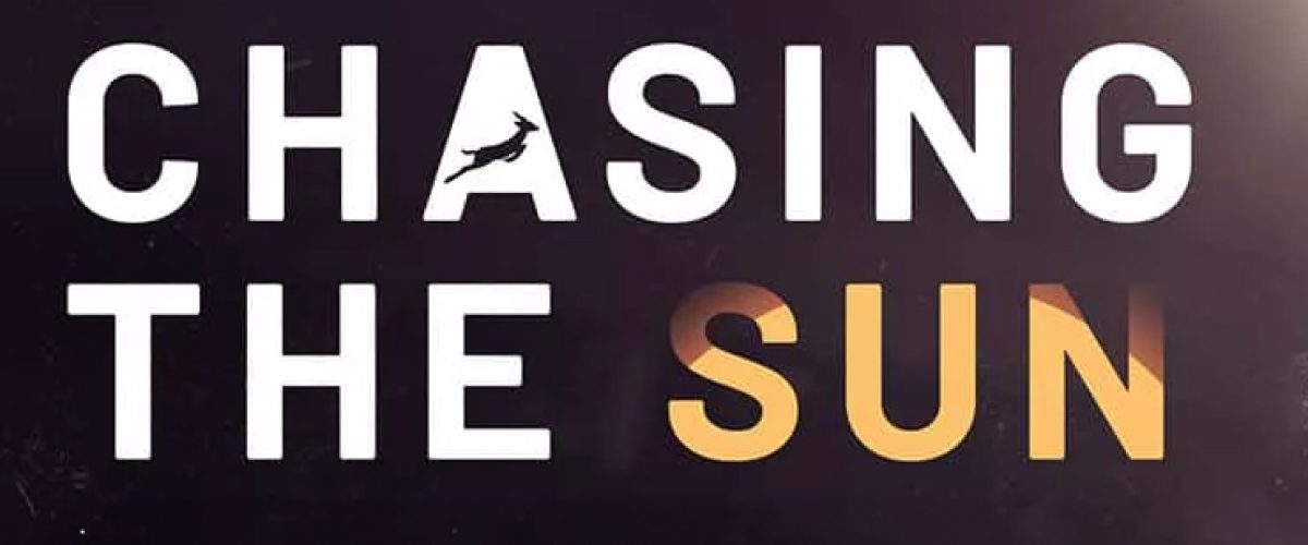 chasing-the-sun-poster-final