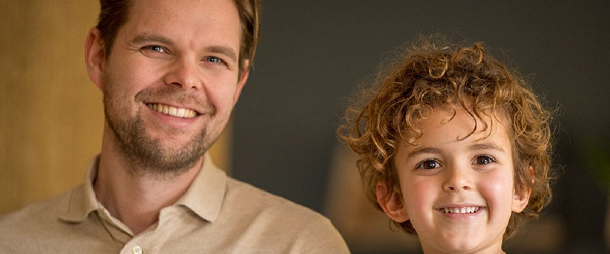 cheerful-father-and-son-sharing-a-happy-moment-tog-2025-04-03-21-49-37-utc_res