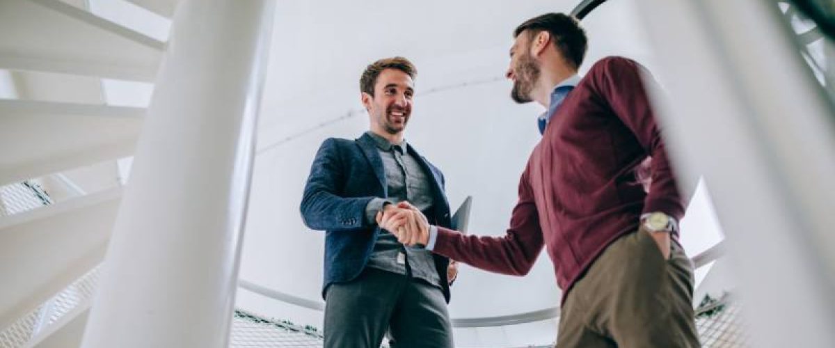 congrats-on-your-upgrade-2024-10-12-00-12-18-utc_res2