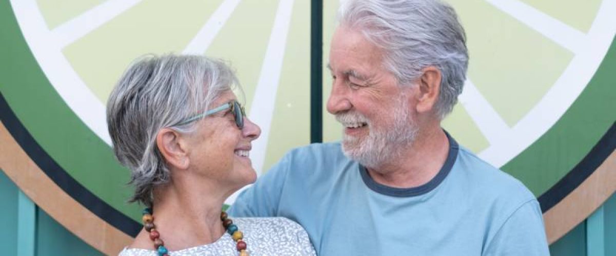 croisfin20240226_fet