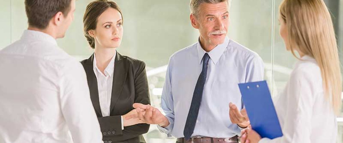 design-office-2024-10-22-01-09-08-utc_res