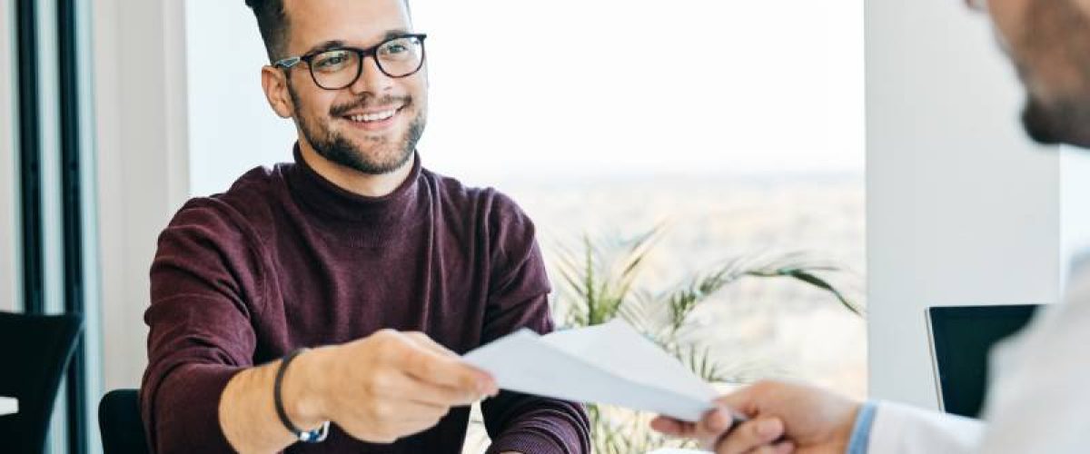 doctor-patient-hospital-office-business-young-man-2023-11-27-05-08-58-utc (1)