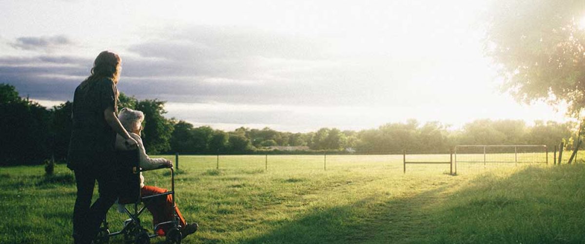 dominik-lange-VUOiQsW4OeLI-unsplash