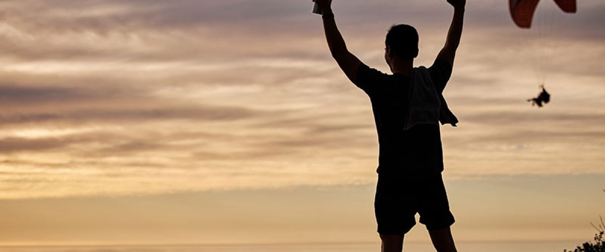 dont-stop-until-you-reach-the-top-shot-of-a-young-2023-11-27-05-31-01-utc_reize