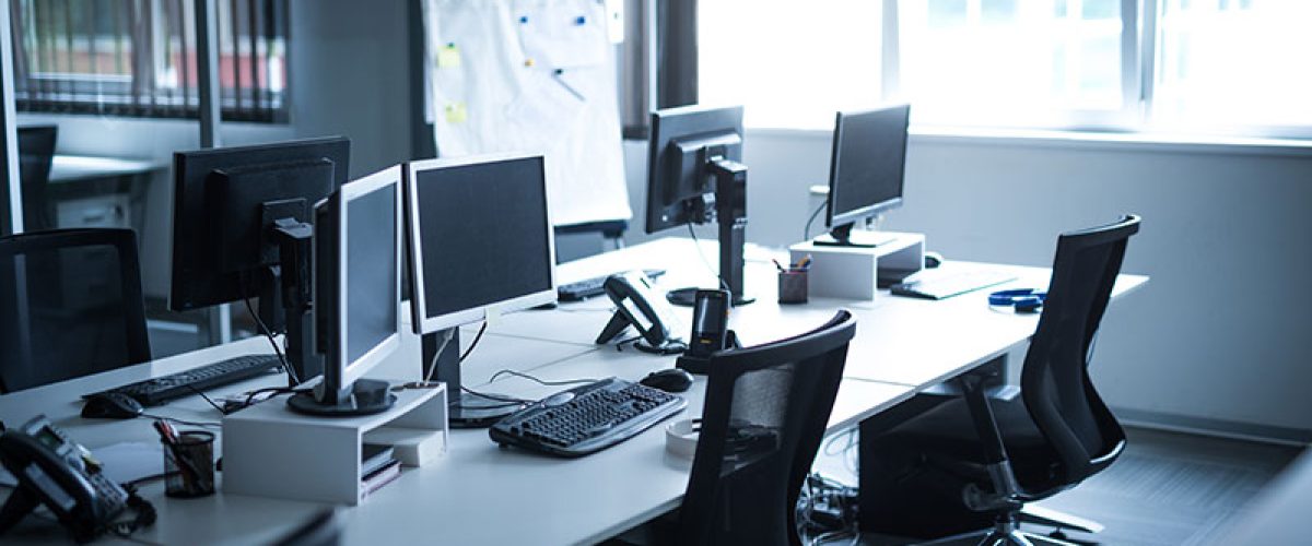 empty-work-space-2024-10-11-23-50-56-utc_res