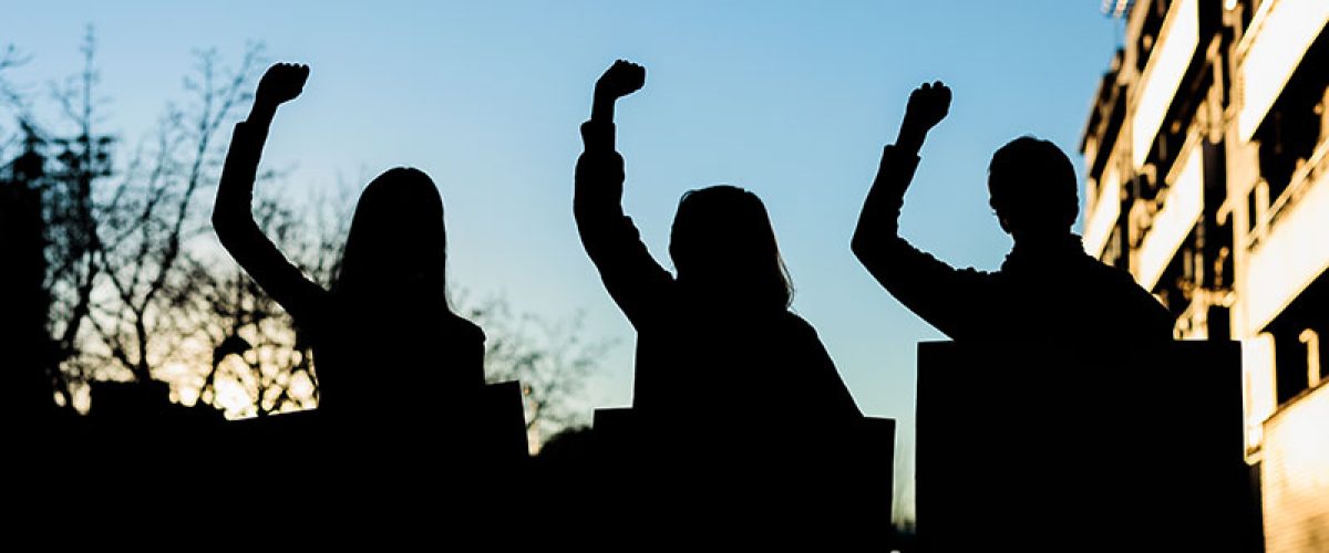 fist-silhouette-for-women-day-8-march-multicultur-2023-11-27-05-37-26-utc