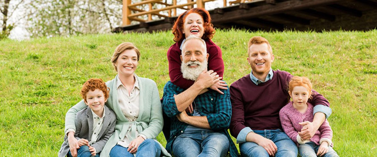 happy-family-resting-together-in-village-near-coun-2024-11-19-15-12-27-utc_res2