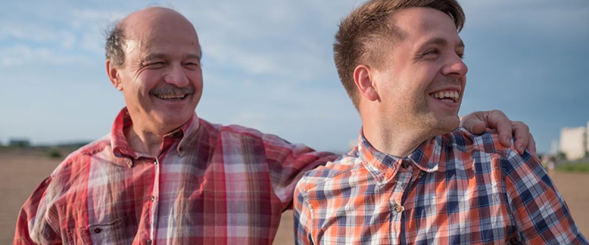 happy-father-and-son-walking-2024-10-18-04-39-08-utc_fet