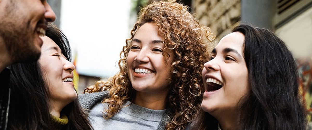 happy-friends-from-diverse-culture-and-race-having-2025-02-13-00-44-12-utc_res