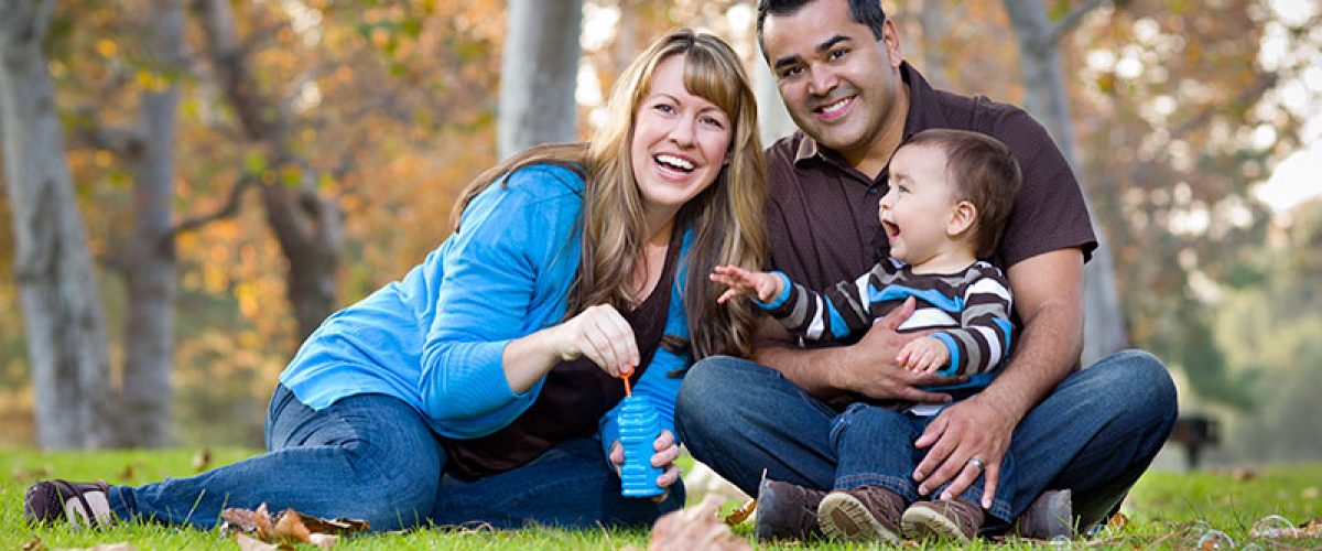 happy-mixed-race-ethnic-family-playing-with-bubble-2024-09-11-05-11-05-utc_res