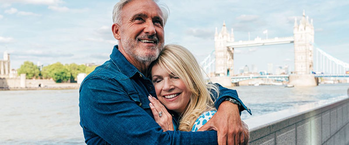 happy-senior-couple-spending-time-together-in-lond-2025-03-14-15-26-41-utc_res2