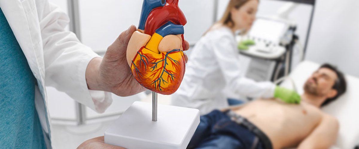 heart-health-check-up-with-ultrasound-and-anatomic-2025-04-01-20-38-57-utc_res