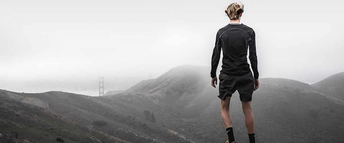 hunter-bryant-PsQgatSmoa8-unspl_resize