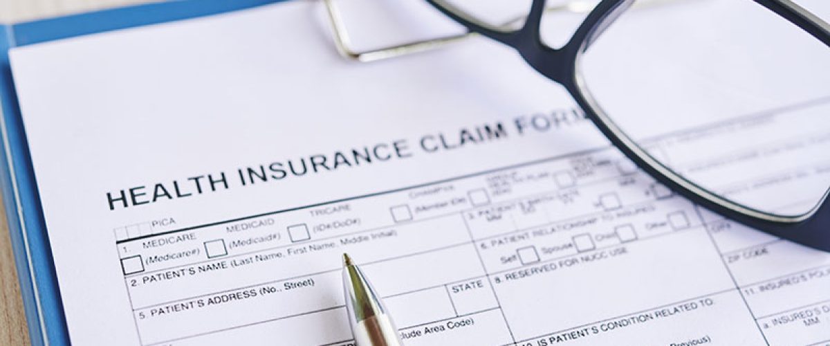 insurance-claim-form-2021-08-26-19-52-46-utc_cfinfet1
