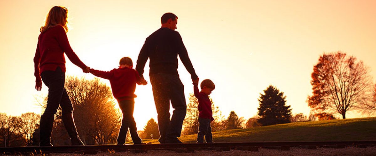 investmentbuilder_fet