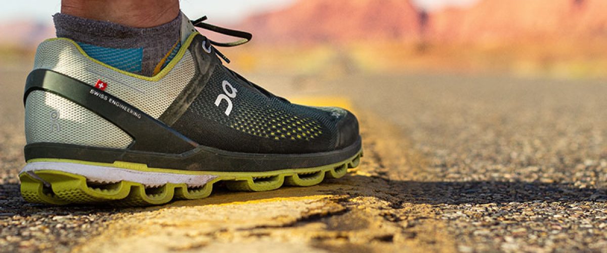 isaac-wendland-YbubEOFyKZU-unsplash_resize