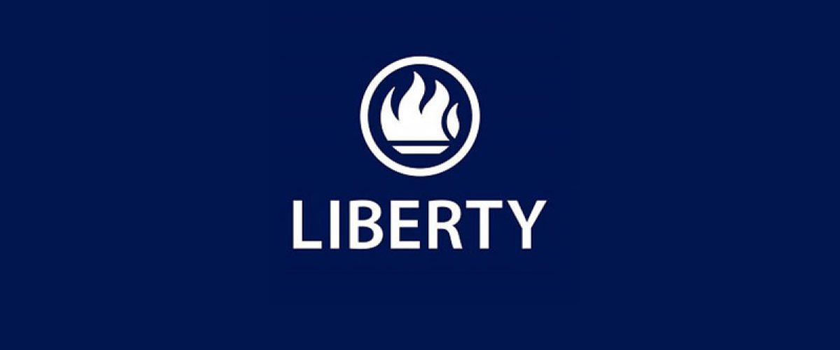 libertyhasyourback_fet