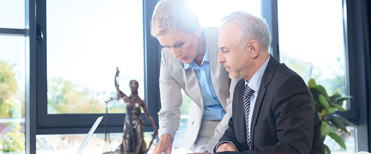 mature-lawyers-discussing-plans-at-modern-workplac-2024-11-19-14-02-39-utc-(1)_res
