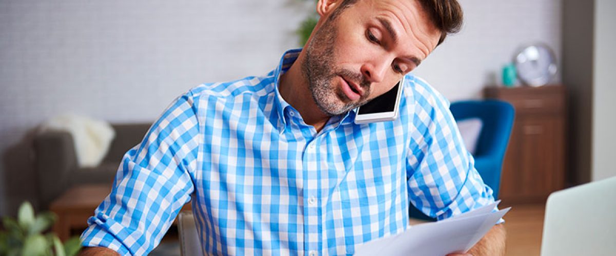 multitasking-man-working-at-home-office-2023-11-27-05-24_resize