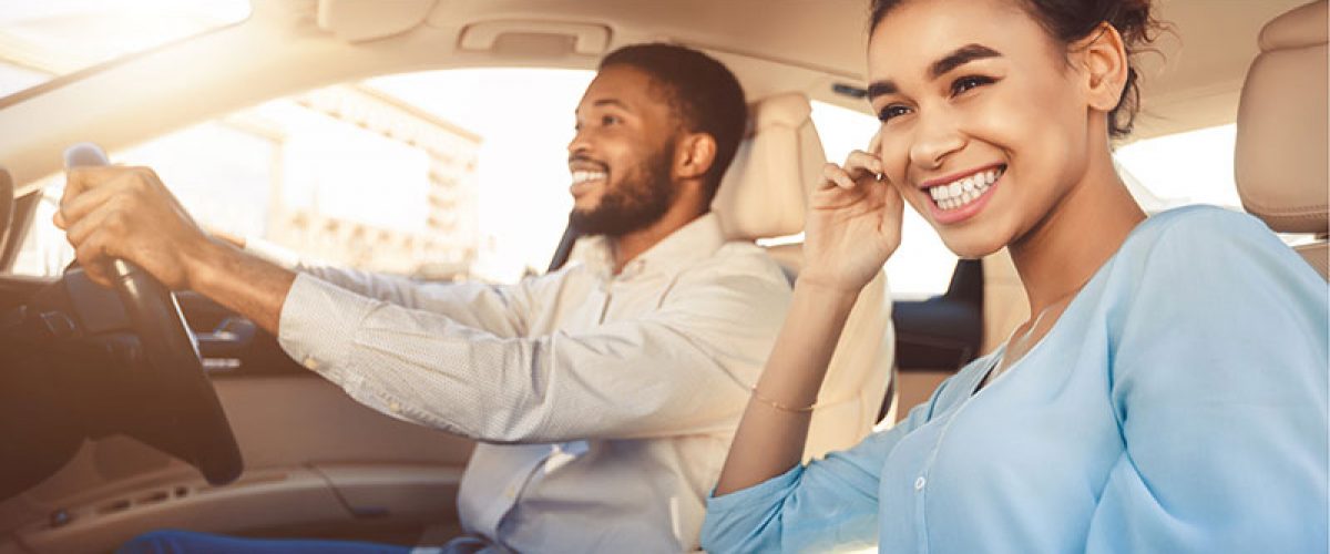 newcarownerfeature_resize