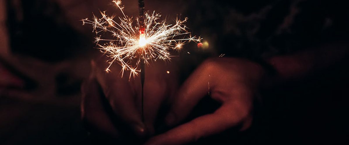 newyear2022_featureNEW