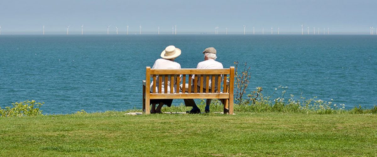 retirementannuity_fet