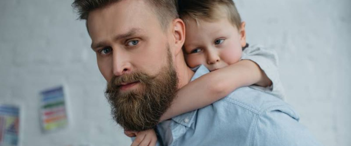 side-view-of-father-and-son-piggybacking-together-2023-11-27-05-05-47-utc (1)