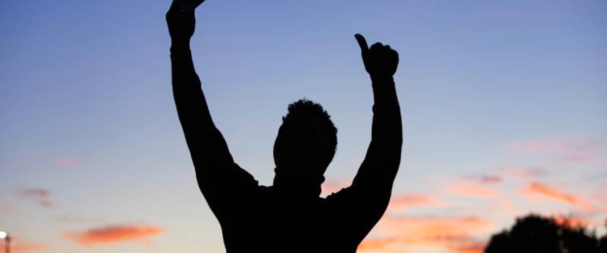 silhouette-of-man-making-a-selfie-with-the-golden-2023-11-27-04-55-09-utc (1)