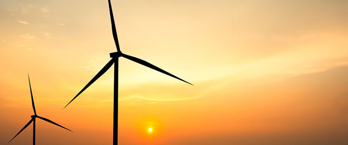 wind-mill-power-energy-farm-generator-2024-11-01-21-35-08-utc_res