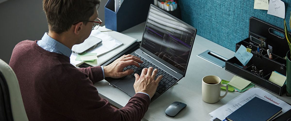 young-man-typing-on-laptop-while-analyzing-data-in-2025-08-27-08-53-33-utc_res